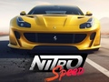 leikur Nitro Speed