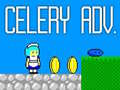leikur Celery Adv.