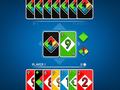 leikur 4 Colors Multiplayer