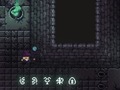 leikur Necromancer Tomb