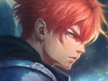 leikur Kingmaker Academy: Warrior's Duels