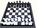 leikur Intense Chess