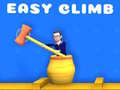 leikur Easy Climb