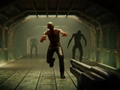 leikur Maze of Death