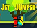 leikur Jet Jumper 