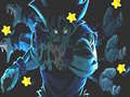 leikur Dragon Ball Funny Games