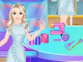 leikur Fashion Tailor Shop