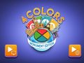 leikur 4 Colors Multiplayer: Monument Edition