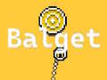 leikur Balget