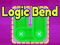 leikur Logic Bend