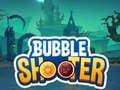 leikur Bubble Shooter 