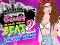 leikur Beauty and The Beat 2 New Hit
