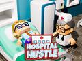 leikur Hospital Hustle