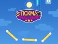leikur Stickman Challenge