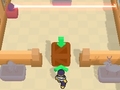 leikur Heist Master