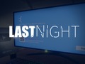 leikur Last Night