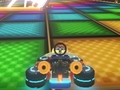 leikur Rainbow Road 2023