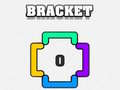 leikur Bracket