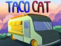 leikur Taco Cat