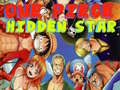 leikur One Piece Funny Games