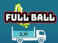 leikur Full Ball 