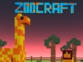 leikur ZooCraft