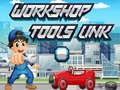 leikur Workshop Tools Link