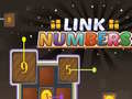 leikur Link Numbers