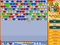 leikur Speedy Bubbles