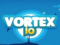 leikur Vortex.io
