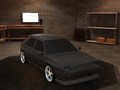 leikur Night Driver