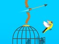 leikur Free Birds