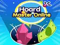 leikur Hoard Master Online
