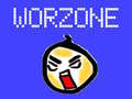 leikur Worzone