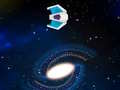 leikur Space Shooter