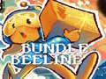 leikur Bundle Beeline