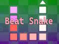 leikur Beat Snake