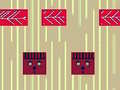 leikur Pixel Wars IO