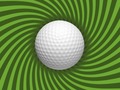 leikur Speedy Golf