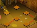 leikur A Thief's Journey