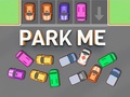 leikur Park Me