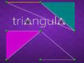 leikur Triangula
