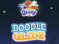 leikur We Baby Bears Doodle Glide