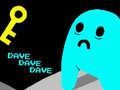 leikur Dave Dave Dave
