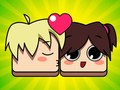 leikur Kiss Me