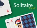 leikur Solitaire Swift