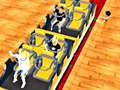 leikur ThrillMax: Express