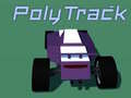 leikur Poly Track