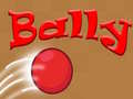 leikur Bally