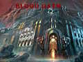 leikur Blood Oath